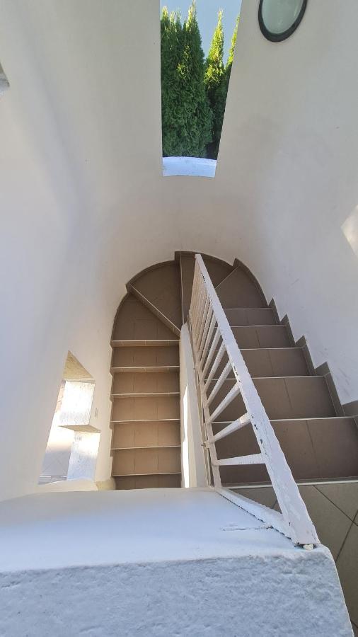 Apartament Yellow Sun 2 Apartman Siófok Zewnętrze zdjęcie