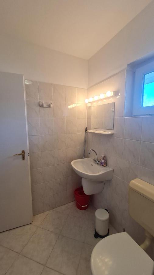 Apartament Yellow Sun 2 Apartman Siófok Zewnętrze zdjęcie